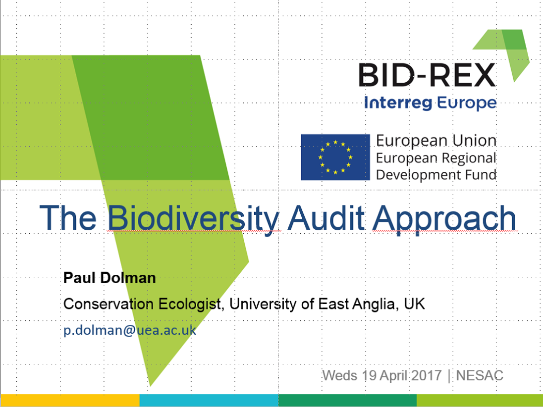 sharing-learning-with-natural-england-interreg-europe